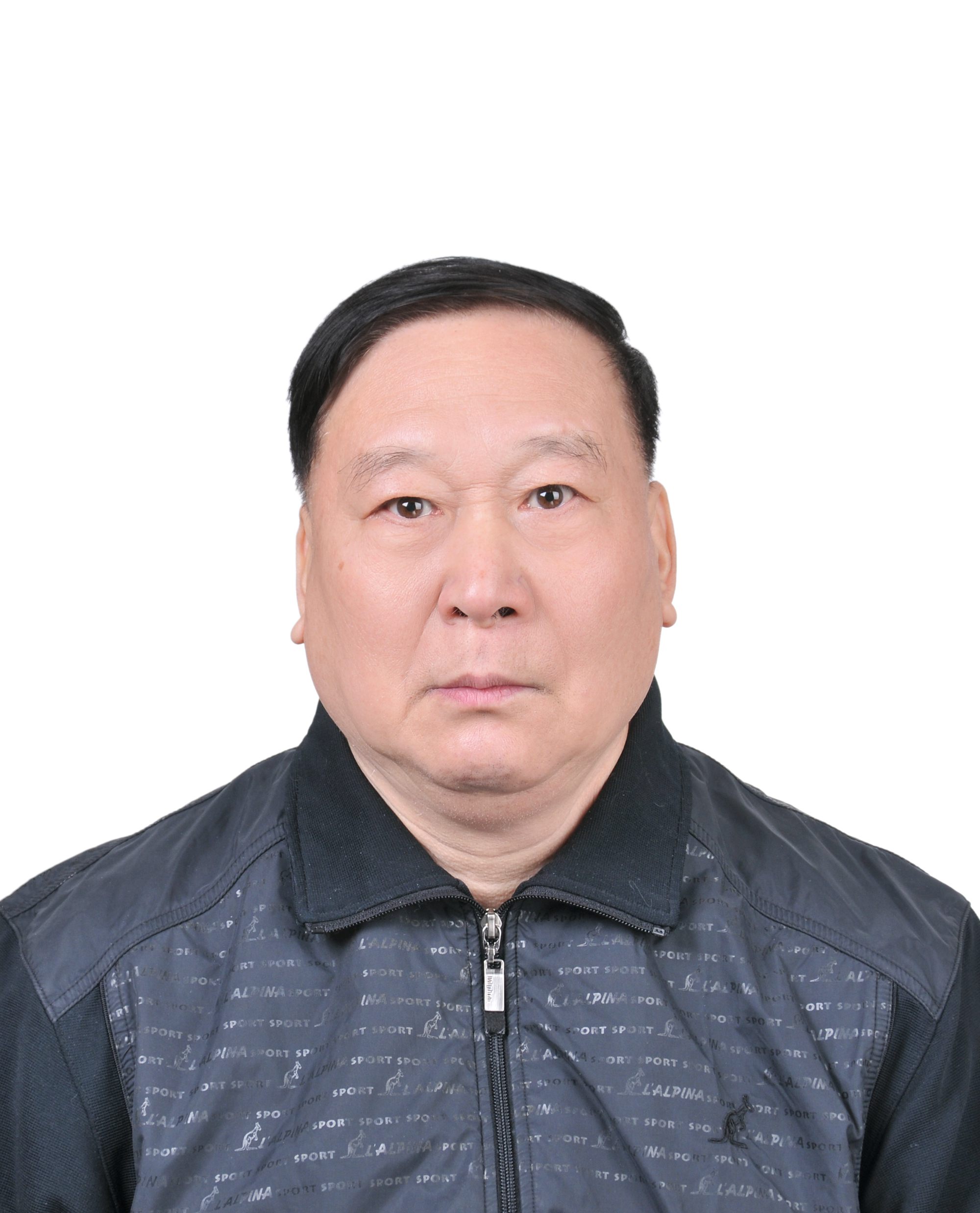 qijun1.jpg