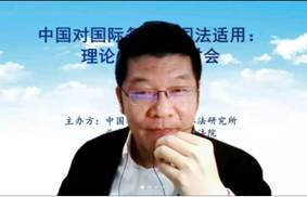 12.1朱利江_1